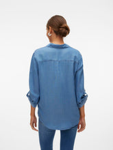 Ladda upp bild till gallerivisning, model_shot-back
