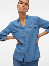 Ladda upp bild till gallerivisning, model_shot-detail
