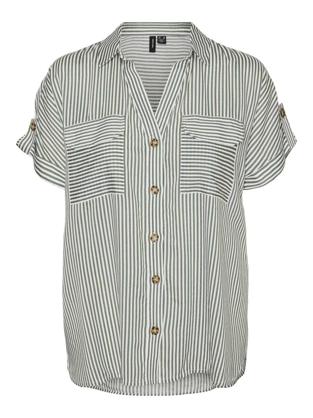 pack_shot-front