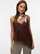 Ladda upp bild till gallerivisning, model_shot-detail
