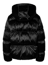 Ladda upp bild till gallerivisning, pack_shot-back
