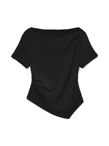 pack_shot-front