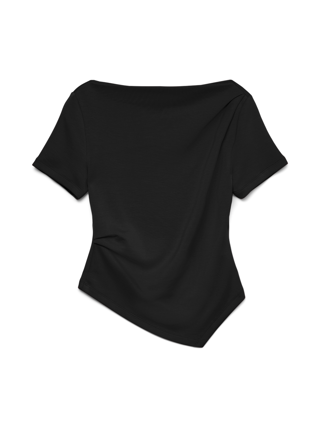 pack_shot-front