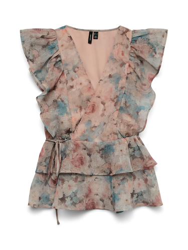 pack_shot-front