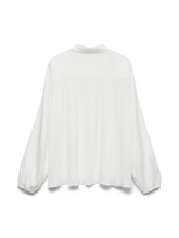 Ladda upp bild till gallerivisning, pack_shot-back
