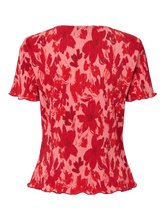 Ladda upp bild till gallerivisning, pack_shot-back
