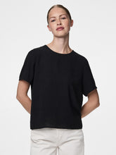 Ladda upp bild till gallerivisning, model_shot-front
