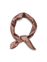 Ladda upp bild till gallerivisning, pack_shot-front
