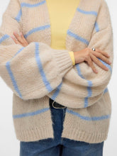 Ladda upp bild till gallerivisning, model_shot-detail
