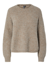 Ladda upp bild till gallerivisning, pack_shot-front
