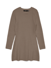 Ladda upp bild till gallerivisning, pack_shot-front
