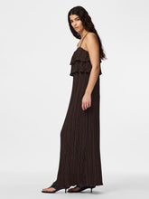 Ladda upp bild till gallerivisning, model_shot-front_full
