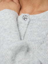 Ladda upp bild till gallerivisning, model_shot-detail
