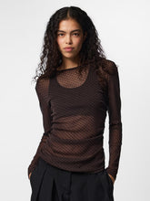 Ladda upp bild till gallerivisning, model_shot-front
