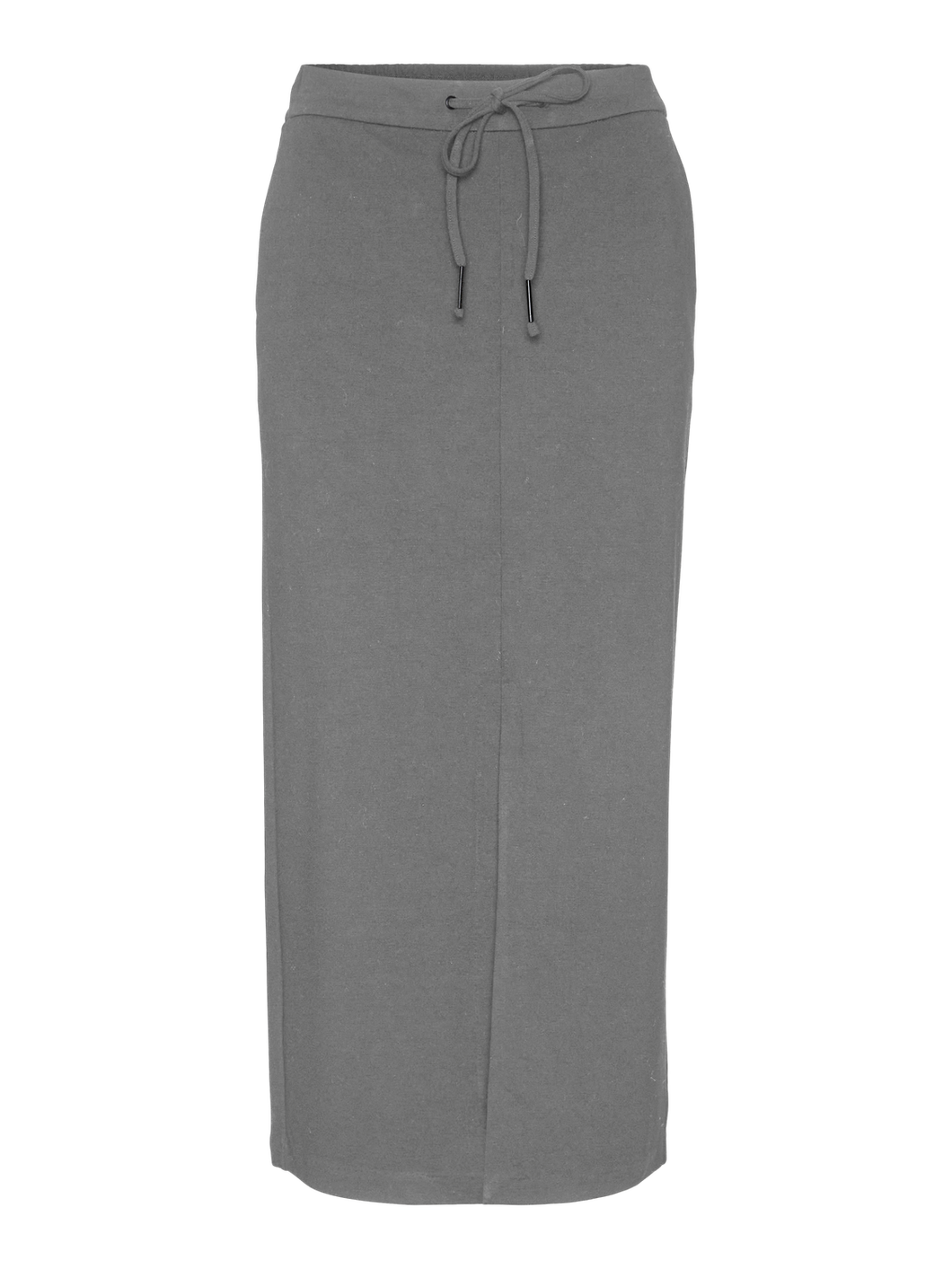 VMEVA Skirt Medium Grey Melange