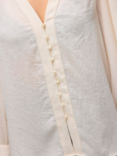 Ladda upp bild till gallerivisning, model_shot-detail
