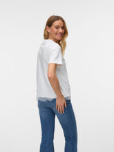 Ladda upp bild till gallerivisning, model_shot-back
