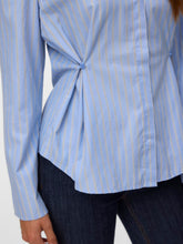 Ladda upp bild till gallerivisning, model_shot-detail
