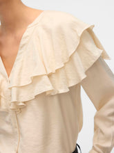 Ladda upp bild till gallerivisning, model_shot-detail
