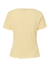 Ladda upp bild till gallerivisning, pack_shot-back
