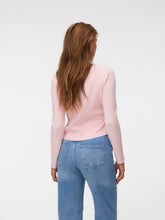 Ladda upp bild till gallerivisning, model_shot-back
