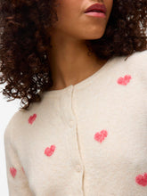 Ladda upp bild till gallerivisning, model_shot-detail
