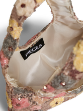 Ladda upp bild till gallerivisning, model_shot-back
