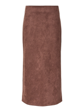 Ladda upp bild till gallerivisning, pack_shot-front
