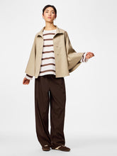 Ladda upp bild till gallerivisning, model_shot-detail
