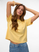 Ladda upp bild till gallerivisning, model_shot-detail
