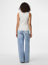 Ladda upp bild till gallerivisning, model_shot-back
