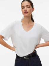 Ladda upp bild till gallerivisning, model_shot-detail
