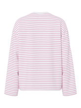 Ladda upp bild till gallerivisning, pack_shot-back
