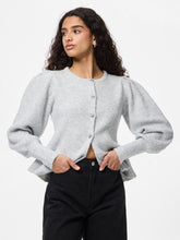 Ladda upp bild till gallerivisning, model_shot-front
