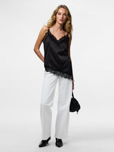 Ladda upp bild till gallerivisning, model_shot-front_full
