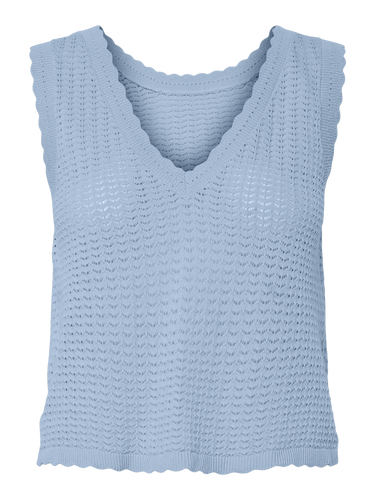 pack_shot-front