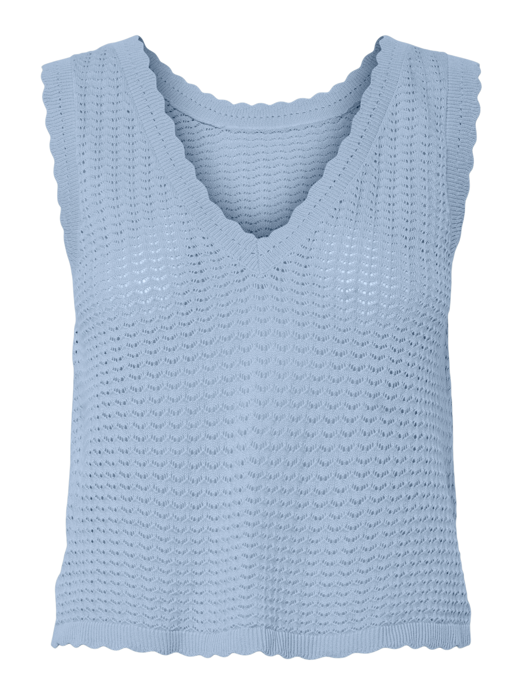 pack_shot-front