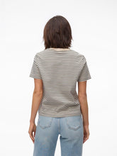 Ladda upp bild till gallerivisning, model_shot-back
