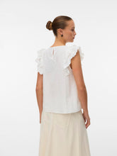 Ladda upp bild till gallerivisning, model_shot-back
