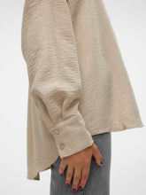 Ladda upp bild till gallerivisning, model_shot-detail
