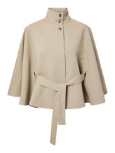 Ladda upp bild till gallerivisning, pack_shot-front
