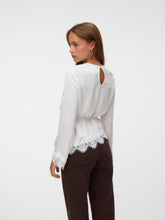 Ladda upp bild till gallerivisning, model_shot-back

