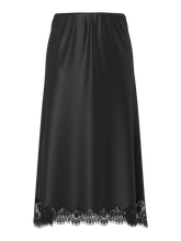 Ladda upp bild till gallerivisning, pack_shot-front
