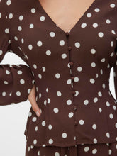 Ladda upp bild till gallerivisning, model_shot-detail
