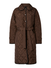 Ladda upp bild till gallerivisning, pack_shot-front
