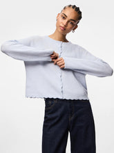 Ladda upp bild till gallerivisning, model_shot-front
