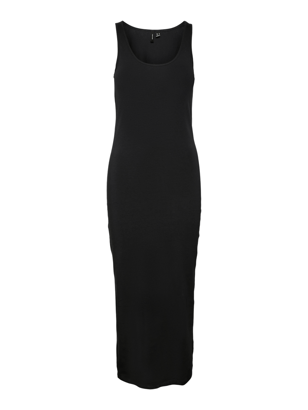 VMMAXI Dress - Black