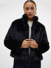 Ladda upp bild till gallerivisning, model_shot-detail
