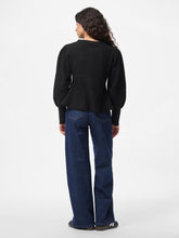 Ladda upp bild till gallerivisning, model_shot-back
