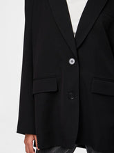 Ladda upp bild till gallerivisning, model_shot-detail
